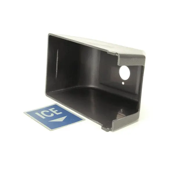 COVER DISP CHUTE LEVER for Follett PD502439