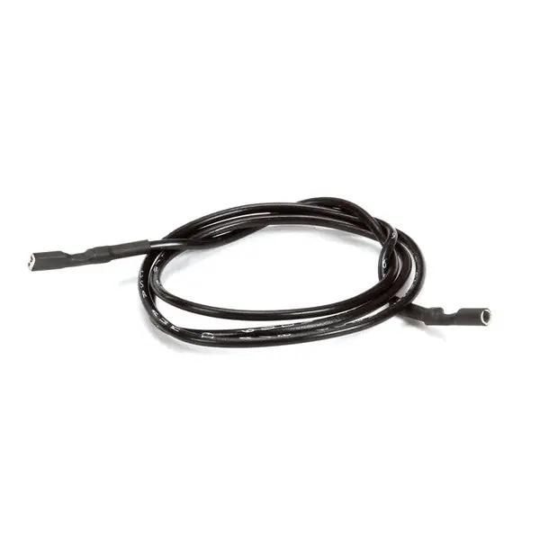 Wire Lead #24-480 F for Frymaster 8073650