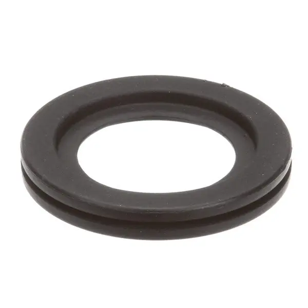 BUSHING MEMBRANE LOW PRESSURE ESI ESG COMBI for Alto-Shaam BU-28391