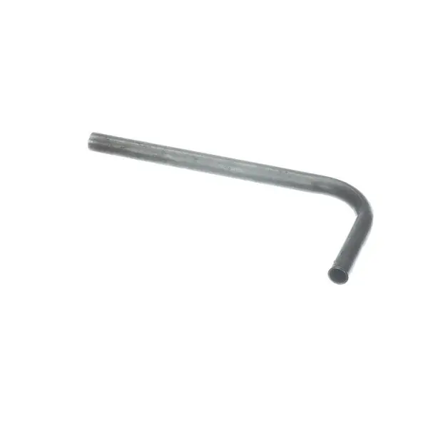 TUBE EL GAS SUP 24 1174713 for Southbend 1174713