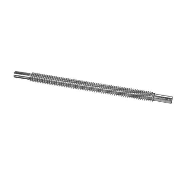 7-16 X 10 Flex Tube 4522554 for Garland  4522554
