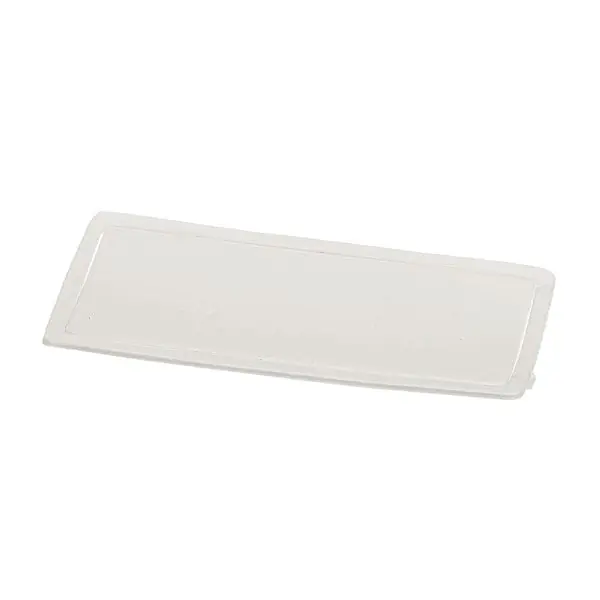 SEAL WAVEGUIDE I1-9486.B for Turbochef