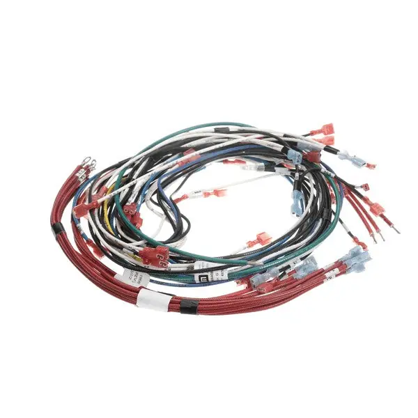 HARNESS MCOE5 N21478502 for Garland 1966408