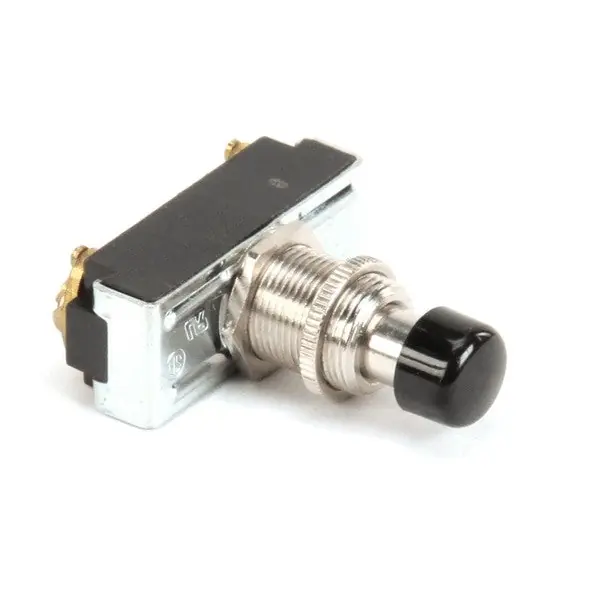 SWITCH MOMENTARY PUSH-BUTTON 8026733 for Mavrik