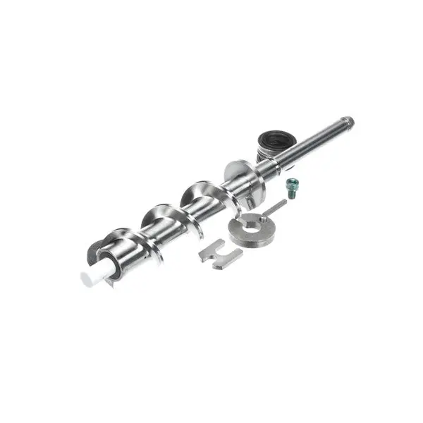 AUGER EVAPORATOR ASSY 7 for Follett 00957845