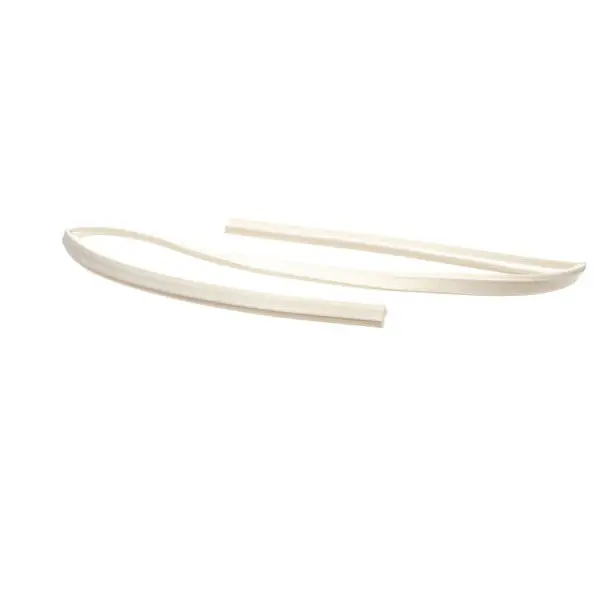 Gasket Liner/Bulkhead Power 21.6 inches for Manitowoc 40002020