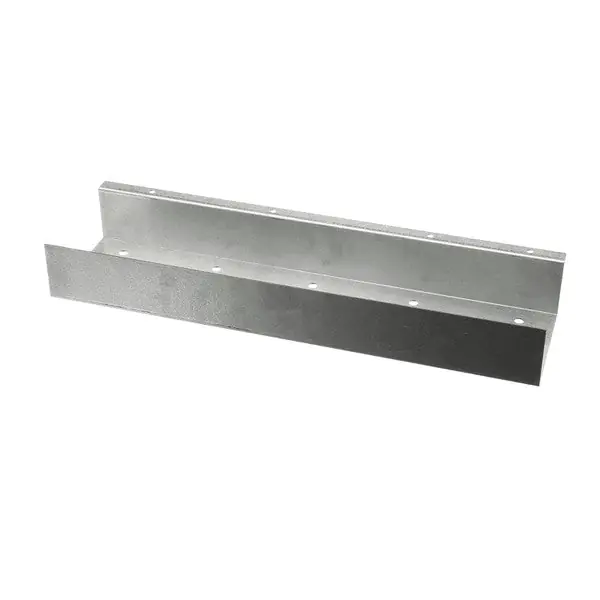 BRAND P2-48285 BRKT THERMO MOD400 600 D M for Wells P2-48285