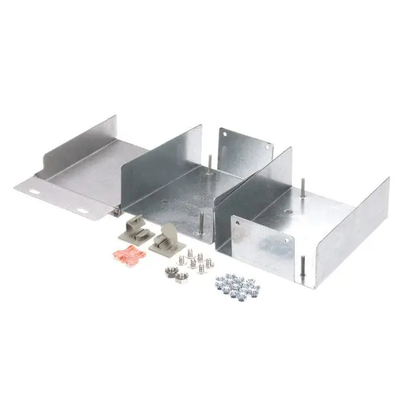 KIT IGN MODULE HARDWARE GL30 8263270 for Frymaster