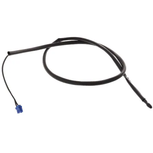 LG EBG61106833 Thermistor