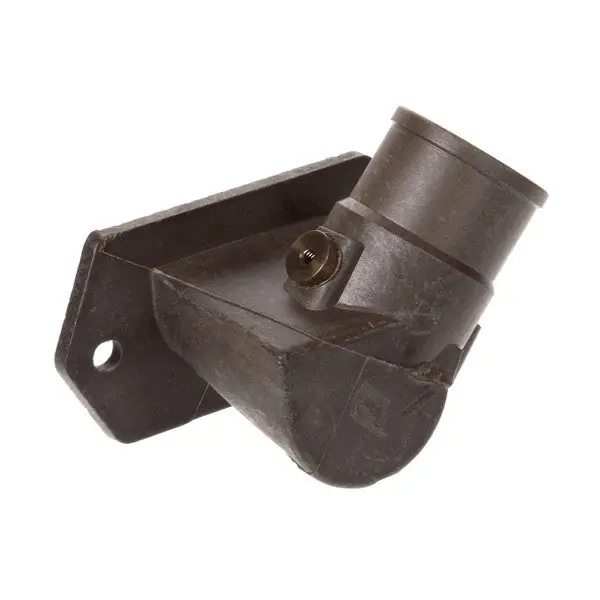 Steam Inlet Port for Groen 141336