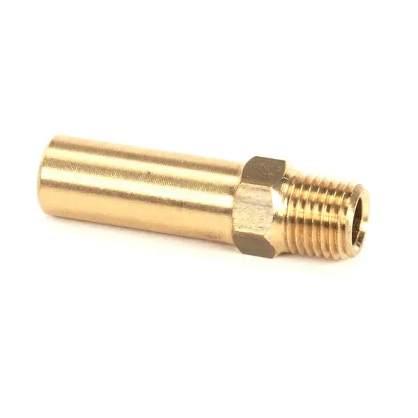 DN ORIFICE 2.40MM .250-1 8 NPT for Frymaster 8102060