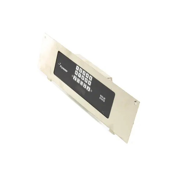 CNTRL, PASTA ELC 17KW F FET P for Frymaster 1062926