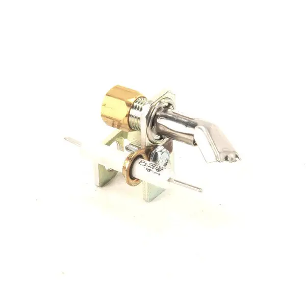 PILOT BNR/ELECTRODE ASSY 2.05 INCHES for Anets B12540-00-C