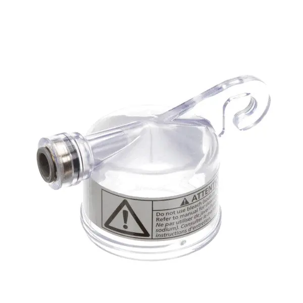 CUP SANITIZER 00130674 for Follett 00130674