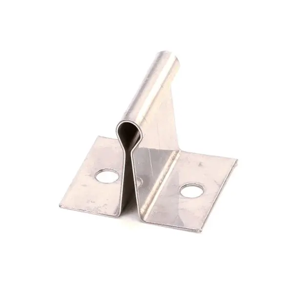 CLIP BULB THERMISTOR 33088 for Blodgett