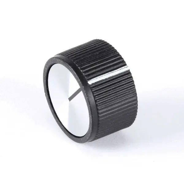 KNOB,ELEC INFINITE POTENT for Hatco 05.30.042.00