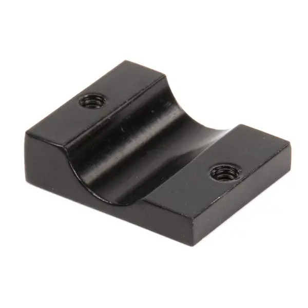 ACTUATOR CROSS MEMBER CL AMP PA for Garland 4518788