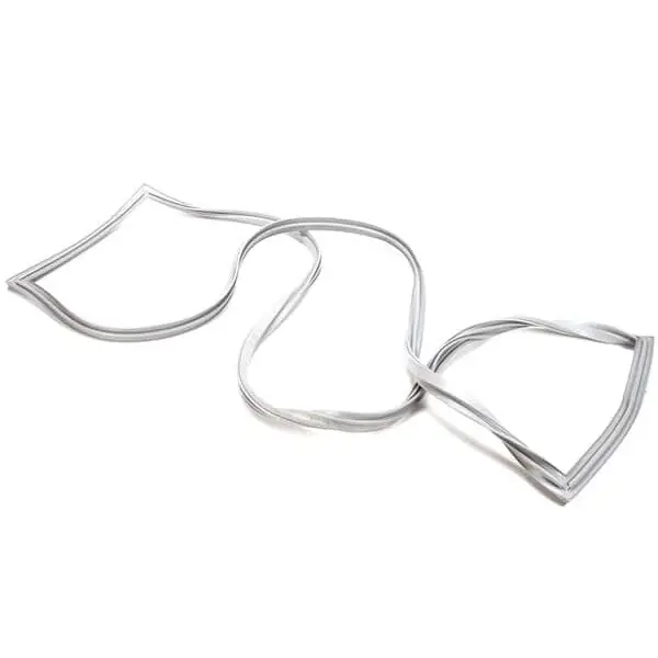 Gasket, Door (14 1/4 X 61 5/8) Dart / MA for Continental Refrigerator 2-611