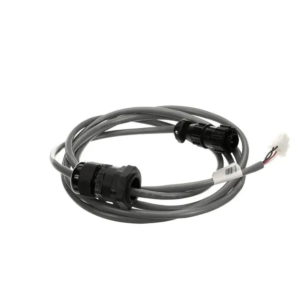ASSEMBLY CABLE HOODINI 6E/10E 61740 for Blodgett