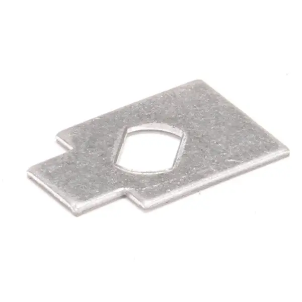 NUT Oil Return Valve Retainer 9002935 for Frymaster 9002935
