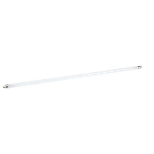 LAMP F13WT5/S OFT WH for Alto-Shaam LP-33822