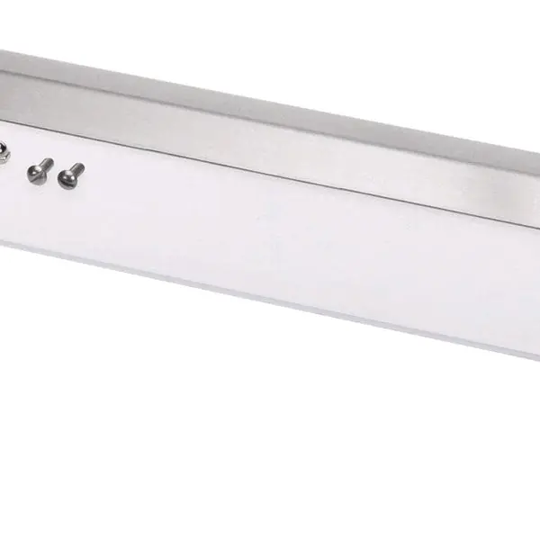 GUARD KIT 24IN 4516842 for Garland