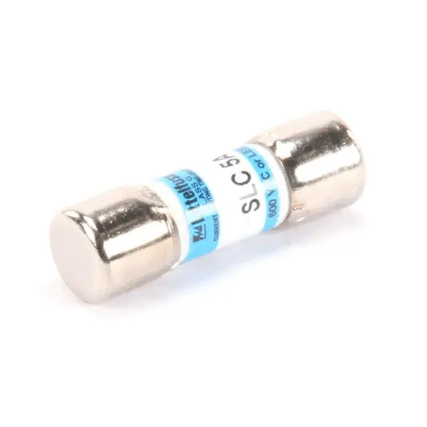 FUSE SC-5 BUSSMAN KYSYS 5 AMP 300V FU-33581 for Alto-Shaam