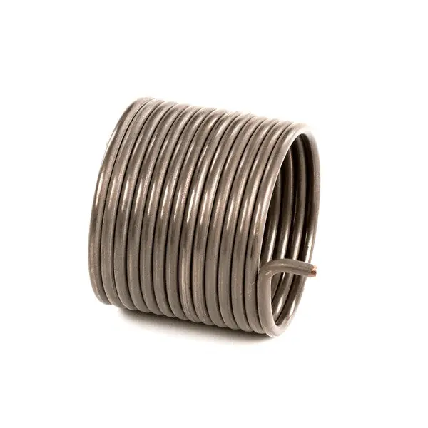 SPRNGTORSIONSG14IRONRH for Stero 2P-Z20197