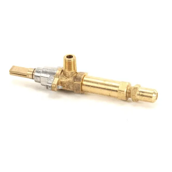 HI-LOW VALVE ASSY LP #61 F W-EX for Garland 1086594