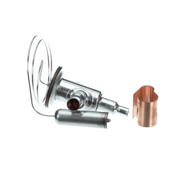 EXP VALVE KIT KT500 for Manitowoc 000015012
