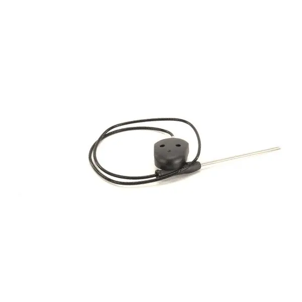 PROBE QUICK CONNECT PT10 0.750MM PR36065 for Alto-Shaam