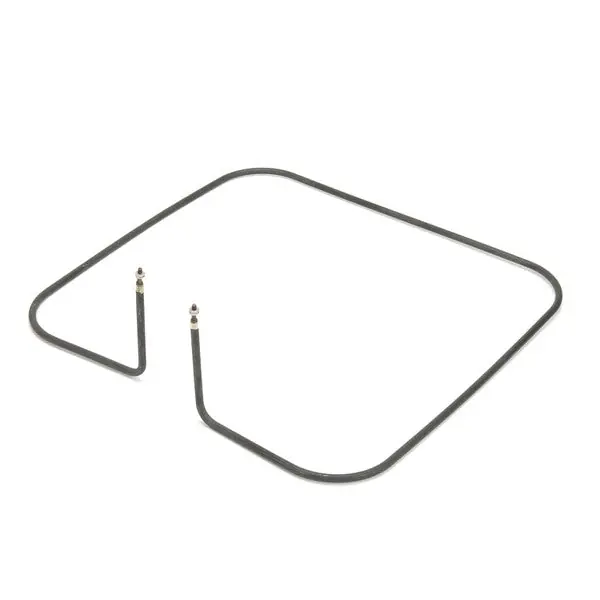 ELEM 2500W 208V 4 GAP 2N-43872UL for Wells