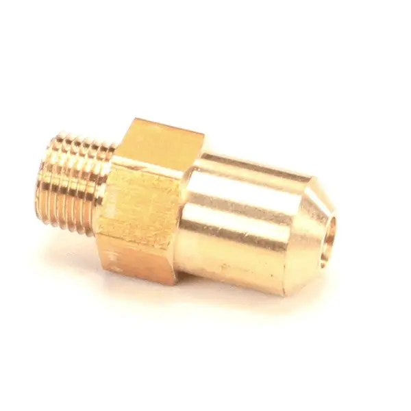 Orifice Drill Nat 2.10M M D1XL 36544 for Blodgett