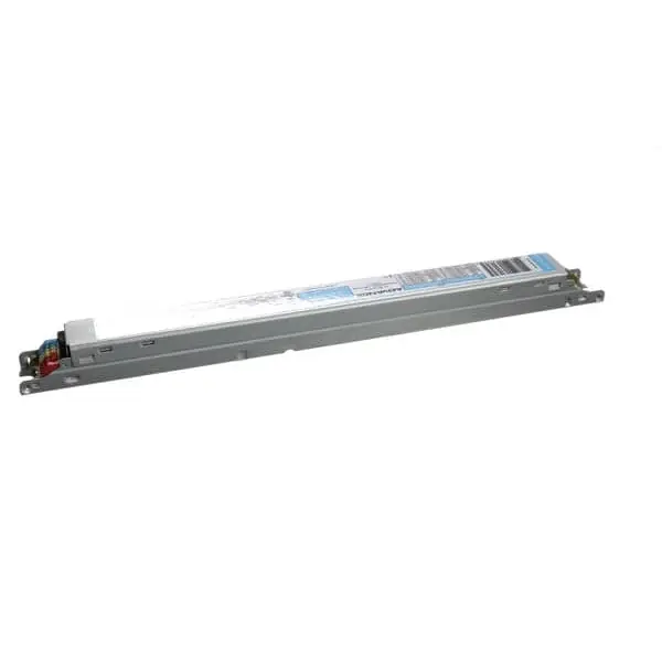 BALLAST 35W 1-2 BULB 8028055 for Giles 20607