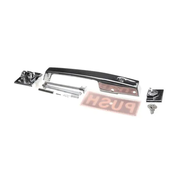 HANDLE 1236 for Kolpak 500000016