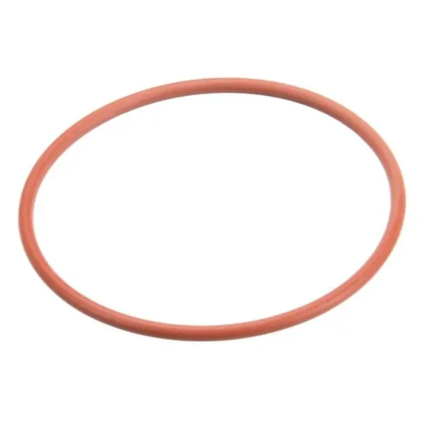 OR Gasket for Manitowoc 8940