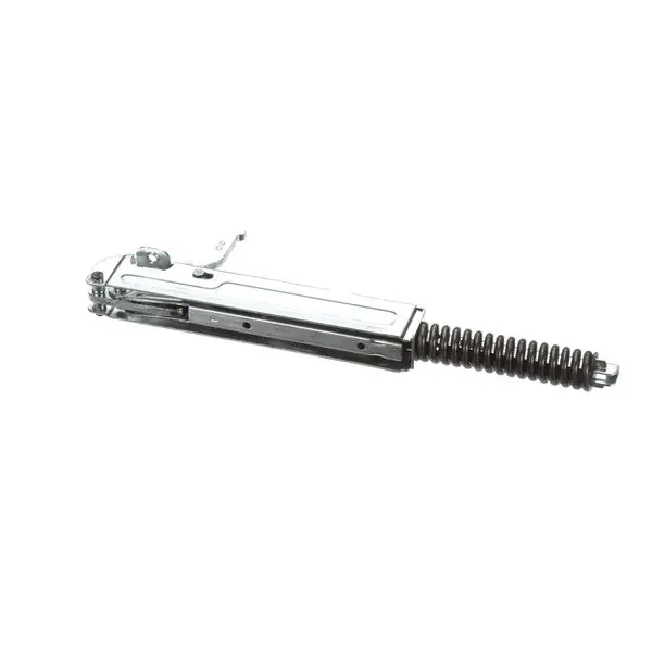 DOOR HINGE 2F-Z11022 for Star Mfg