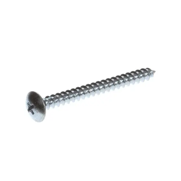 SMSCR-TH PHIL-A 10-32X2 STL ZP for Garland 8002110