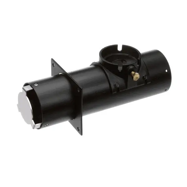 Burner Tube Assy for Lincoln 369662