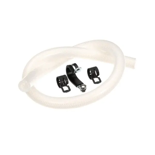 Tubing Circulation Pump with Hardware for Hardt 99-15484
