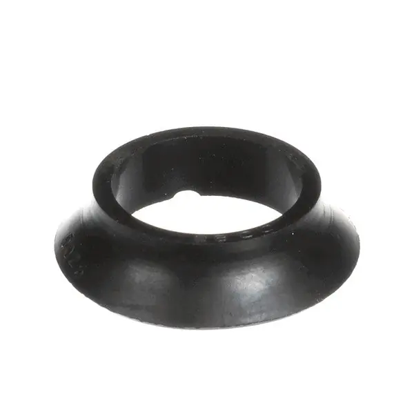 Seal 1.0 Dia for Groen 136088