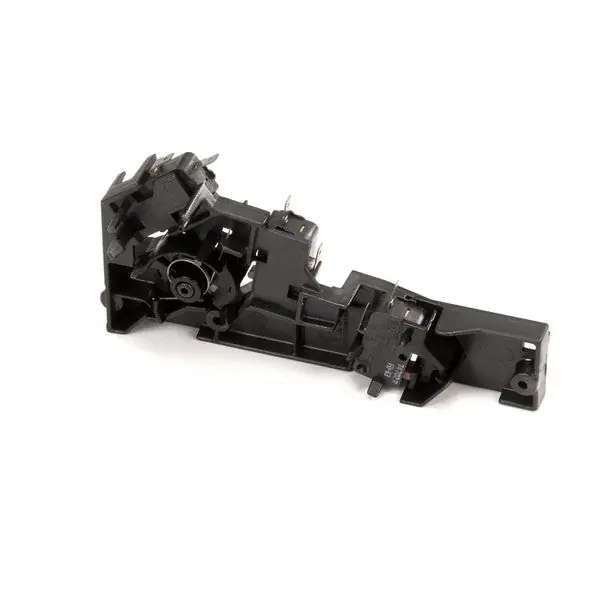 SWITCH ASSEMBLY 7.05 INCHES for Amana 54127052