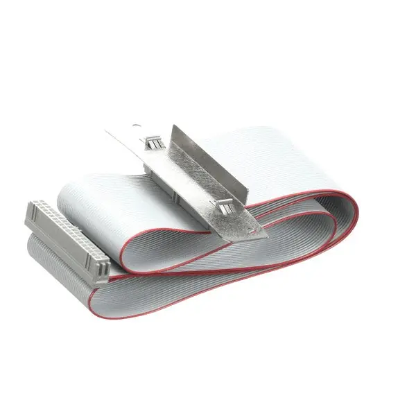 KIT HARNESS PC BD TO TP for Amana 14090028