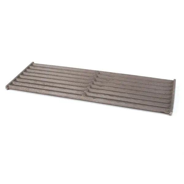 8IN Broiler Rack for Garland 4520648