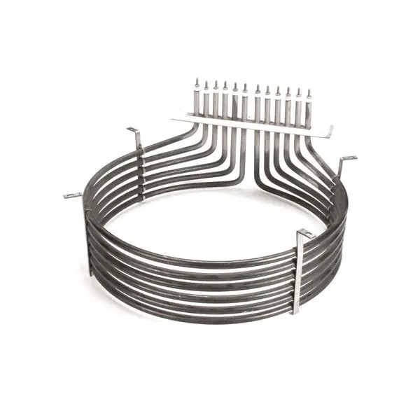 KIT 14KW ELEM GSKT 220/440V 53281 for Blodgett