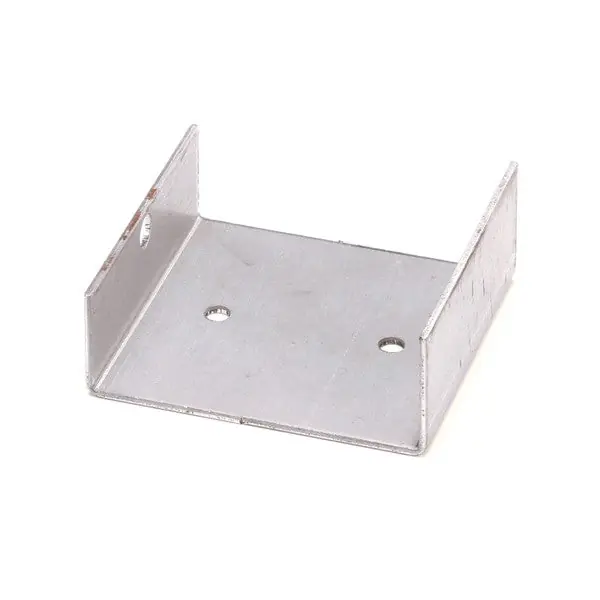 RADIANT SUPPORT 5.7 inches for Garland 2236500