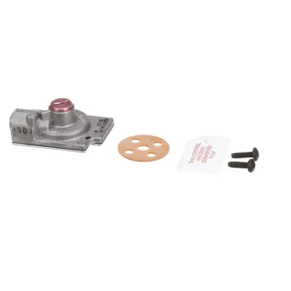 Regulator Conversion 8.0 N21425495 for Frymaster 8170098