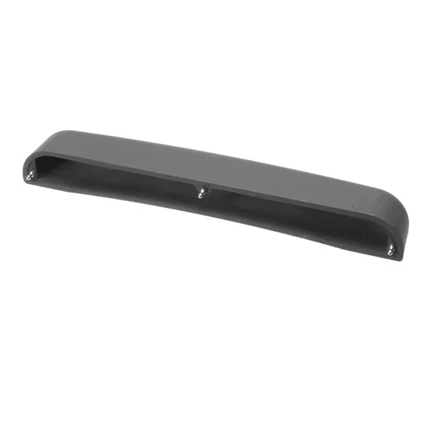 Lower Access Panel for Turbochef I1-9771-T002
