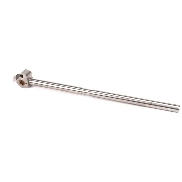 ARM CARRIAGE SHAFT LT ASSEMBLY 4522540 for Garland