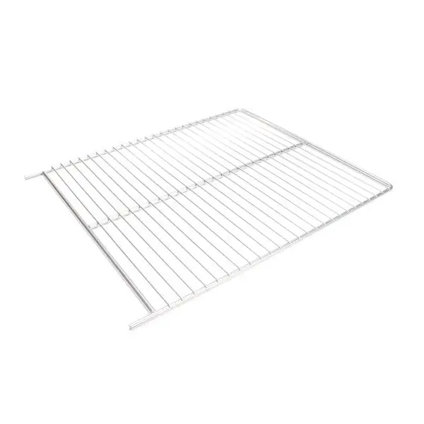 SHELF WIRE CHROME 24-1/2 X 20-1/2 340-27111-00 for Traulsen